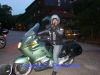DSC09307.jpg