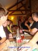Filename=DSC09310.jpg
Filesize=143KB
Dimensions=450x600
Date added=Mar 15, 2011 DSC09310.jpg