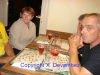 DSC09311.jpg