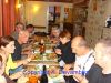 DSC09315.jpg