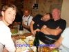 Filename=DSC09316.jpg
Filesize=247KB
Dimensions=800x600
Date added=Mar 15, 2011 DSC09316.jpg