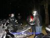 DSC09320.jpg