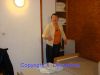 DSC09322.jpg