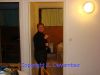 DSC09324.jpg