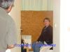 DSC09327.jpg
