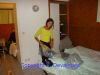 DSC09328.jpg
