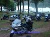 DSC09332.jpg