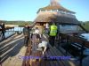 DSC09338.jpg