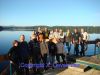 Filename=DSC09343.jpg
Filesize=203KB
Dimensions=800x600
Date added=Mar 15, 2011 DSC09343.jpg