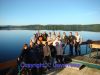 DSC09345.jpg