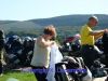 Filename=DSC09420.jpg
Filesize=248KB
Dimensions=800x600
Date added=Mar 15, 2011 DSC09420.jpg
