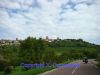 DSC09440.jpg