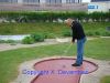 DSC09768.jpg