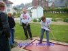 Filename=DSC09772.jpg
Filesize=259KB
Dimensions=800x600
Date added=May 04, 2011 DSC09772.jpg