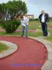 Filename=DSC09773.jpg
Filesize=140KB
Dimensions=450x600
Date added=May 04, 2011 DSC09773.jpg