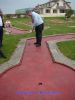 DSC09775.jpg