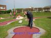 DSC09785.jpg