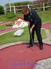 DSC09787.jpg
