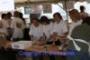 Filename=IMG_8368.jpg
Filesize=119KB
Dimensions=800x533
Date added=Apr 11, 2011 IMG_8368.jpg