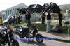 Filename=IMG_8370~0.jpg
Filesize=228KB
Dimensions=800x533
Date added=Apr 11, 2011 IMG_8370~0.jpg