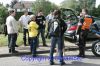 Filename=IMG_8371~0.jpg
Filesize=188KB
Dimensions=800x533
Date added=Apr 11, 2011 IMG_8371~0.jpg