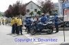 Filename=IMG_8373~0.jpg
Filesize=175KB
Dimensions=800x533
Date added=Apr 11, 2011 IMG_8373~0.jpg