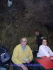 P1000092.jpg