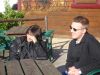 DSC05446.JPG