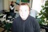 DSCN3220.JPG