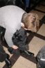 DSCN3223.JPG