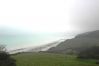 DSCN3226.JPG