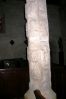 DSCN3244.JPG