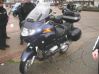 DSCN3250.JPG
