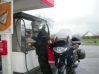DSCN3258.JPG