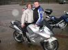 Filename=vfr_kawa.JPG
Filesize=51KB
Dimensions=448x336
Date added=Mar 01, 2007 vfr_kawa.JPG