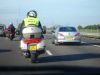 DSC03302.JPG