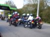 DSC03312.jpg