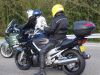 DSC03313.jpg
