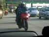 DSC03321.jpg