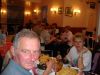Filename=DSC03334.jpg
Filesize=231KB
Dimensions=800x600
Date added=Mar 14, 2007 DSC03334.jpg