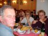 Filename=DSC03335.jpg
Filesize=235KB
Dimensions=800x600
Date added=Mar 14, 2007 DSC03335.jpg