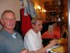 DSC03336.jpg