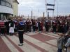 Filename=DSC03364.jpg
Filesize=226KB
Dimensions=800x600
Date added=Mar 14, 2007 DSC03364.jpg
