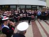 DSC03365.jpg