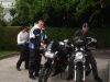 DSC03378.jpg
