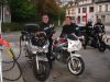 DSC03379.jpg