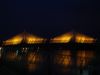 Filename=DSC03398.jpg
Filesize=206KB
Dimensions=800x600
Date added=Mar 14, 2007 DSC03398.jpg
