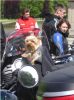 Filename=DSC00851.JPG
Filesize=90KB
Dimensions=478x641
Date added=Mar 01, 2007 DSC00851.JPG