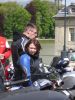 Filename=DSC00856.JPG
Filesize=152KB
Dimensions=480x640
Date added=Mar 01, 2007 DSC00856.JPG