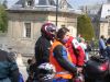 Filename=DSC00857.JPG
Filesize=140KB
Dimensions=640x480
Date added=Mar 01, 2007 DSC00857.JPG